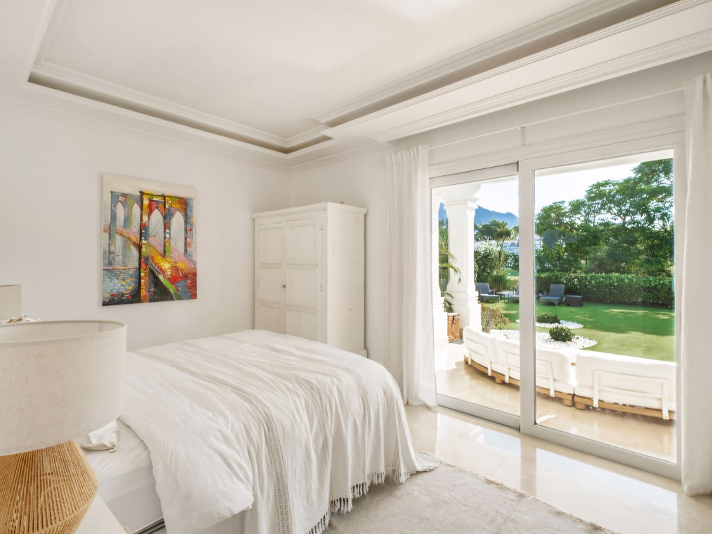 Aloha Villa Nueva Andalucia (25)