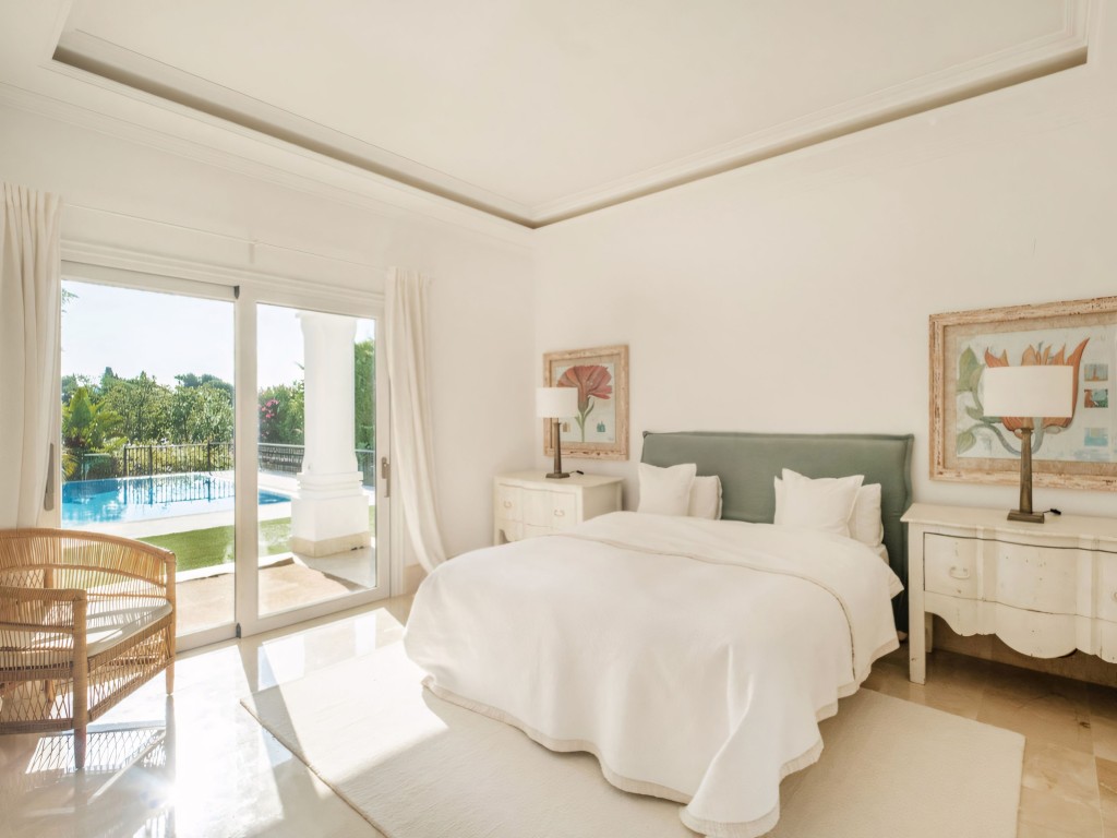 Aloha Villa Nueva Andalucia (26)