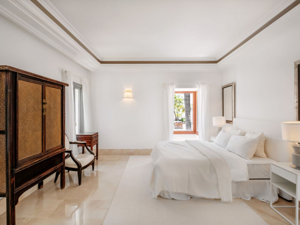 Aloha Villa Nueva Andalucia (27)