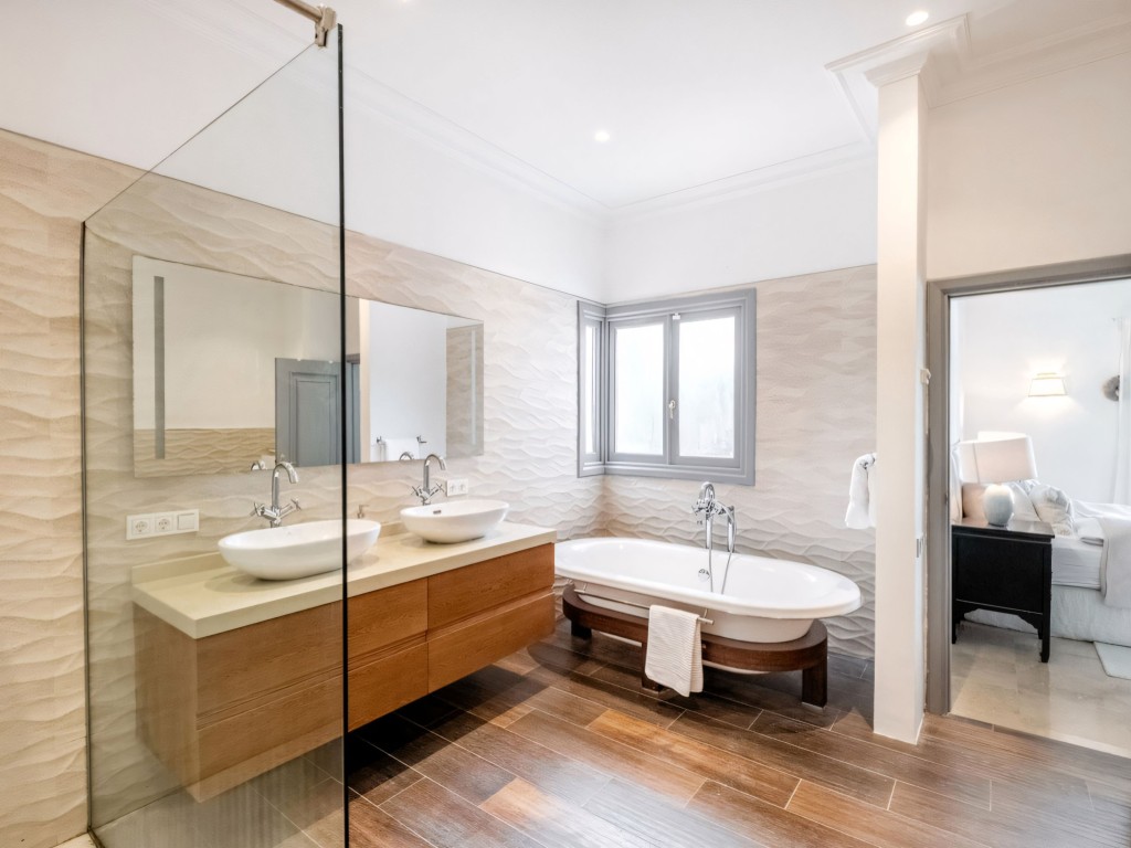 Aloha Villa Nueva Andalucia (30)