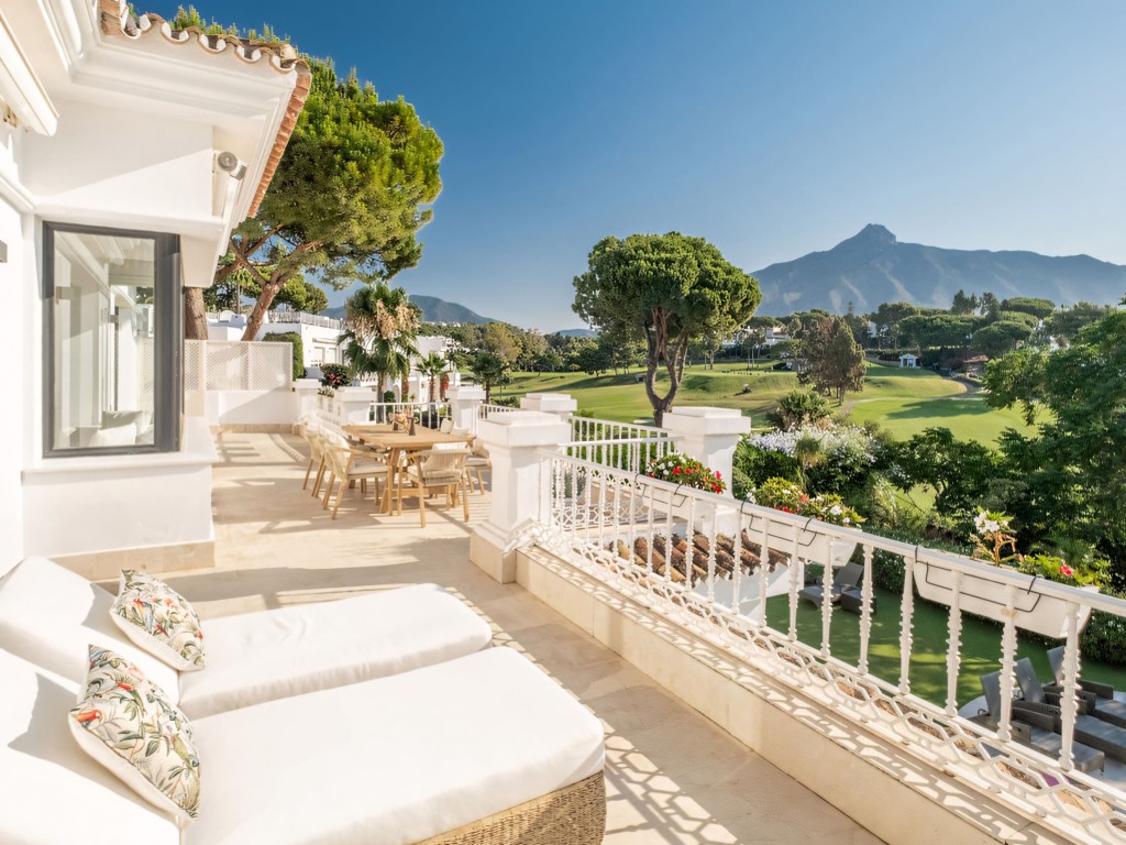 Aloha Villa Nueva Andalucia (10)