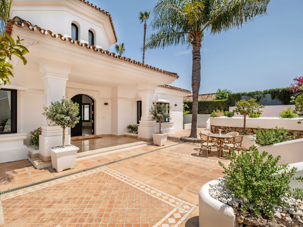 Aloha Villa Nueva Andalucia (19)