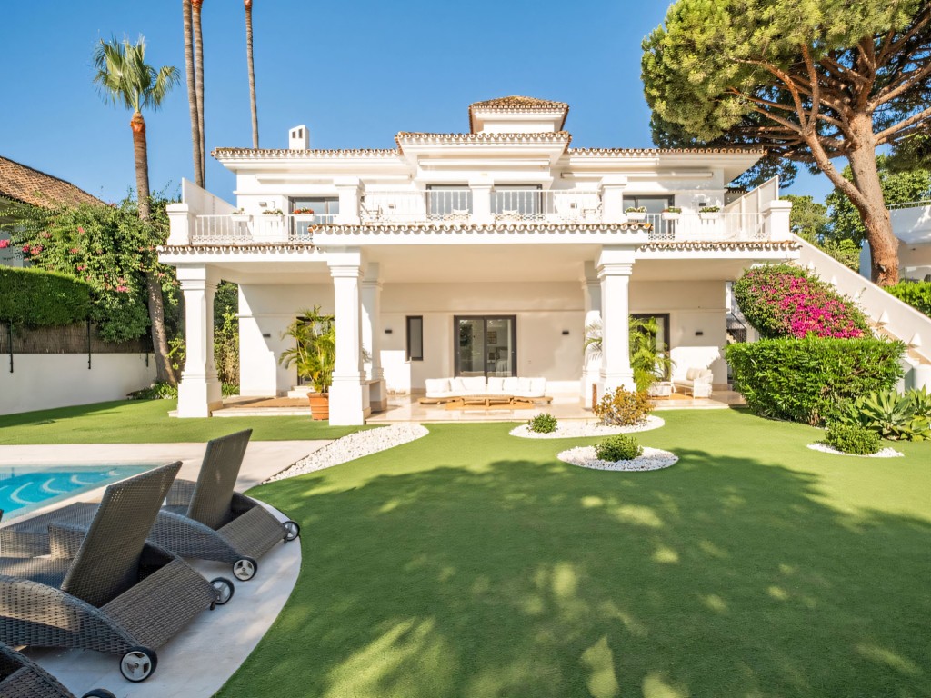 Aloha Villa Nueva Andalucia (14)