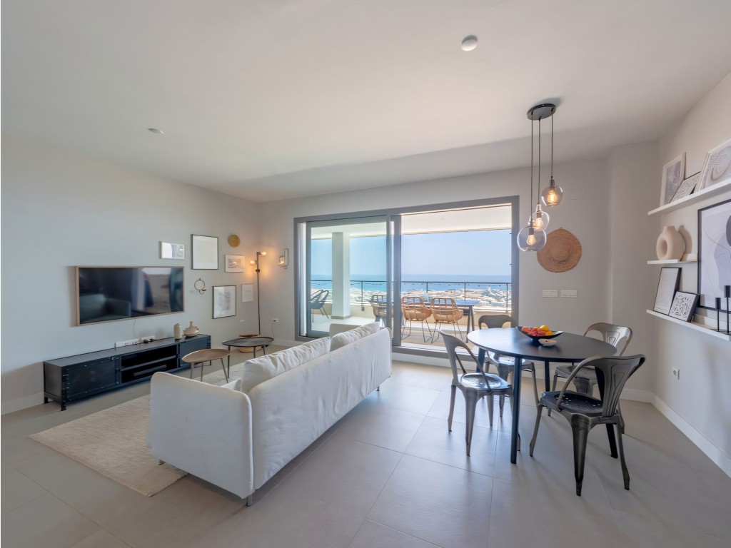 Celere Serenity Benalmadena (1)