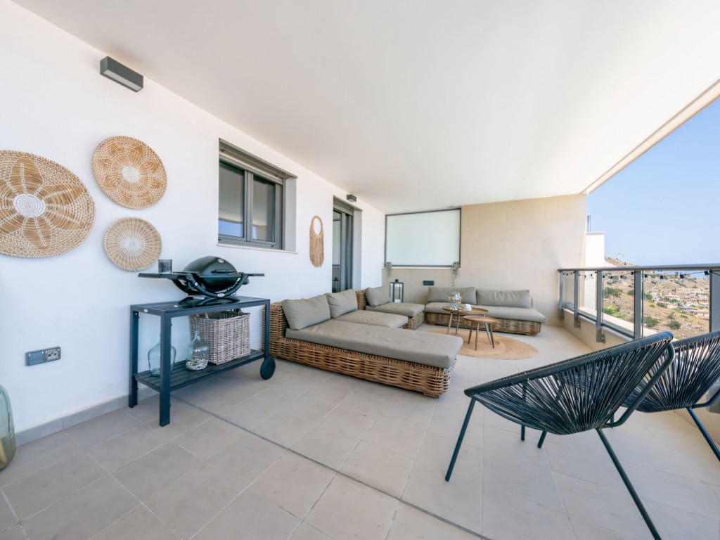 Celere Serenity Benalmadena (19)