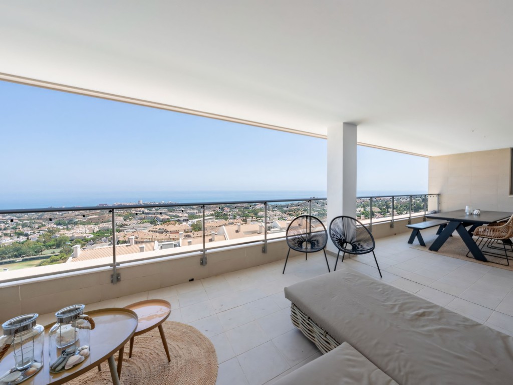 Celere Serenity Benalmadena (18)