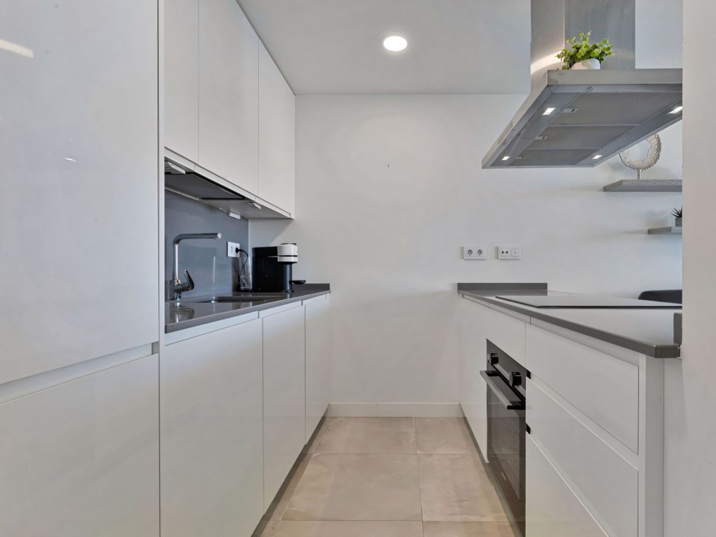 Panoramica El Higueron West Fuengirola (27)