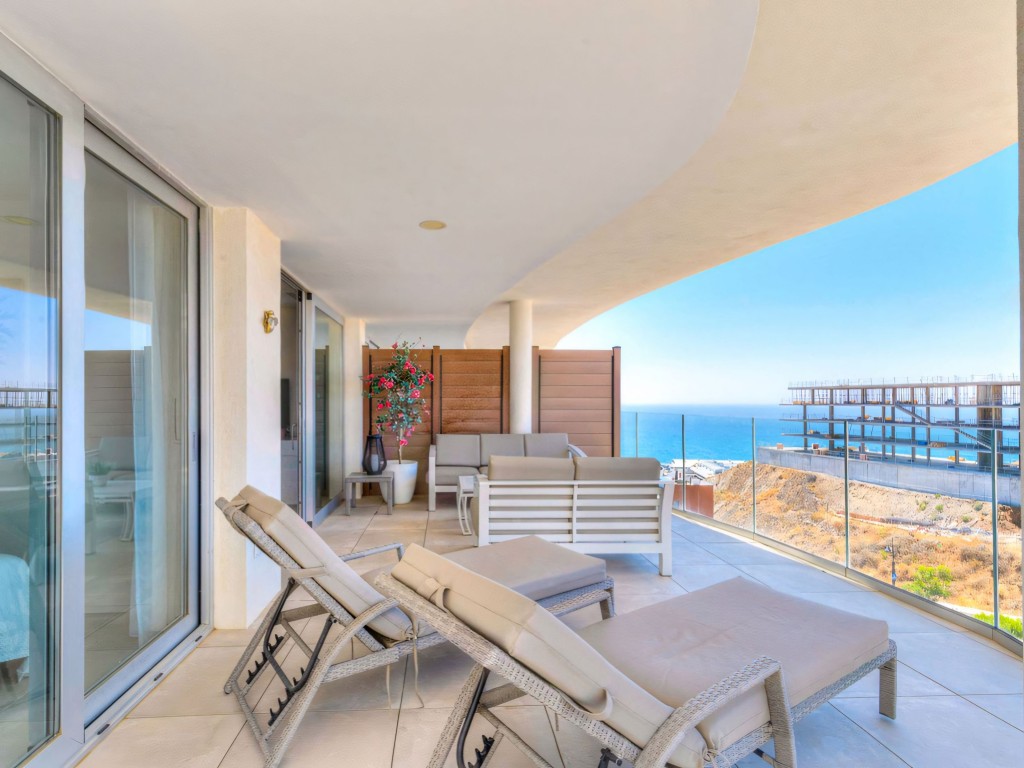 Panoramica El Higueron West Fuengirola (13)