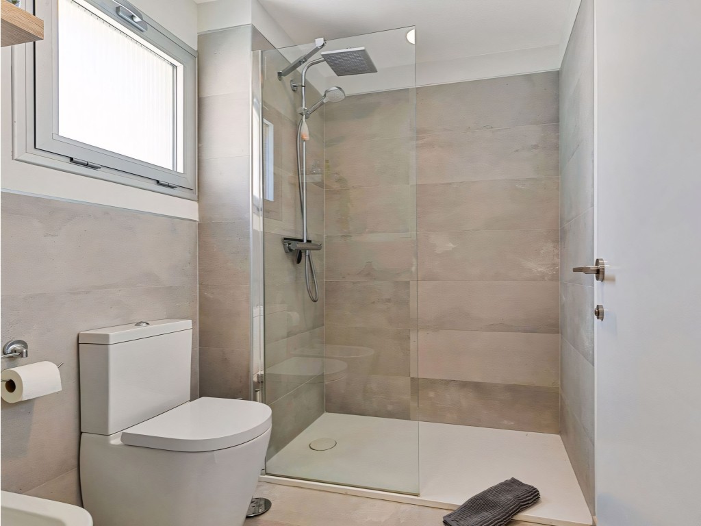 Panoramica El Higueron West Fuengirola (1)