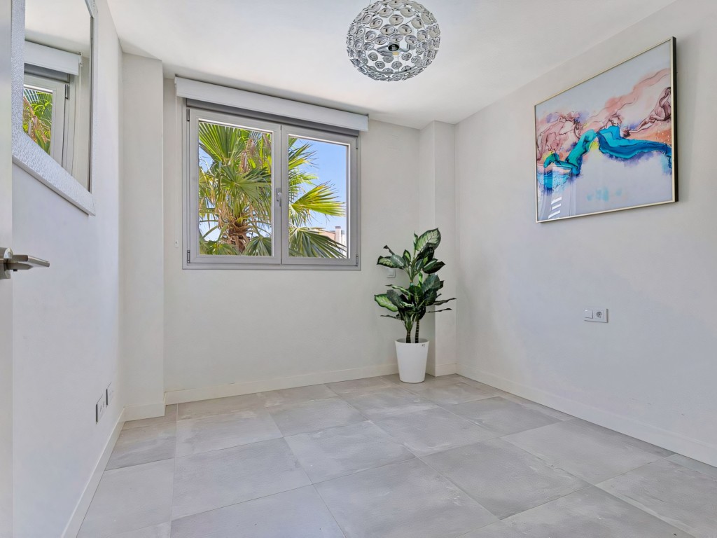 Panoramica El Higueron West Fuengirola (4)