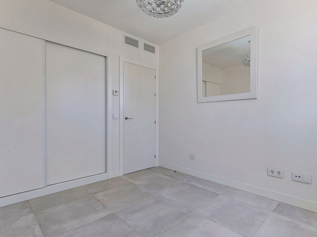 Panoramica El Higueron West Fuengirola (5)