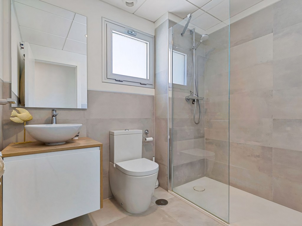 Panoramica El Higueron West Fuengirola (6)