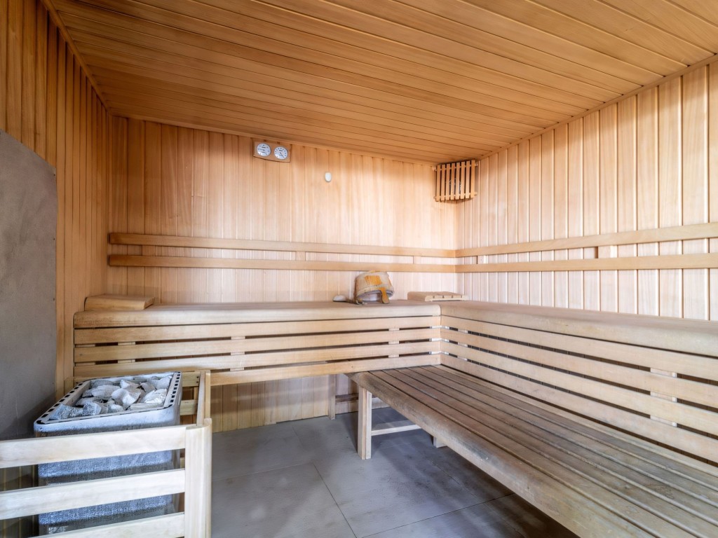 Panoramica El Higueron West Fuengirola (19)