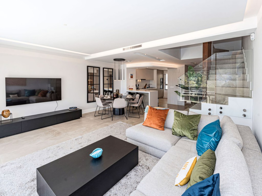 Natura La Cala Golf (17)