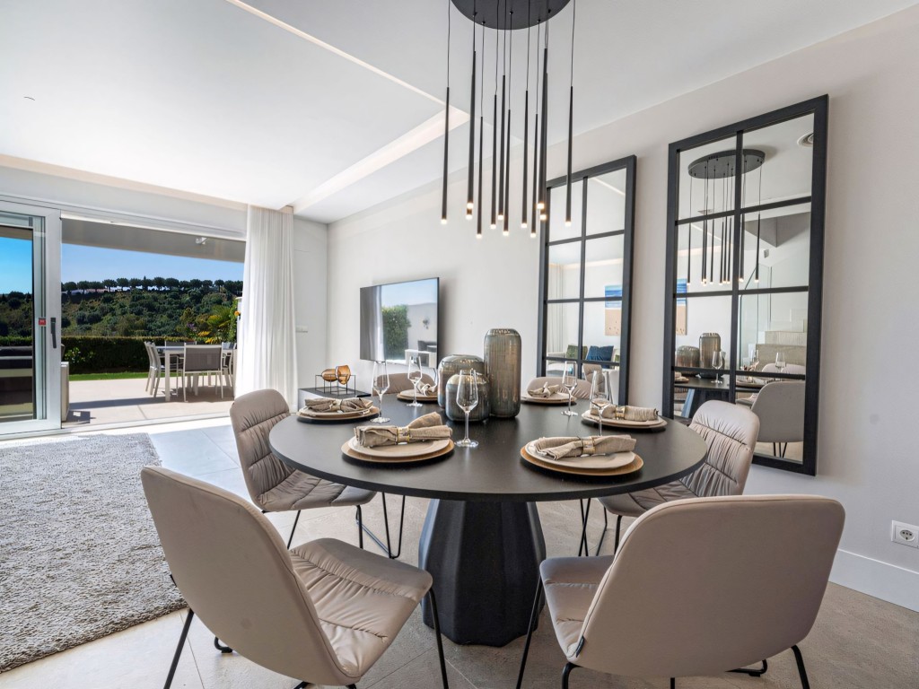 Natura La Cala Golf (18)