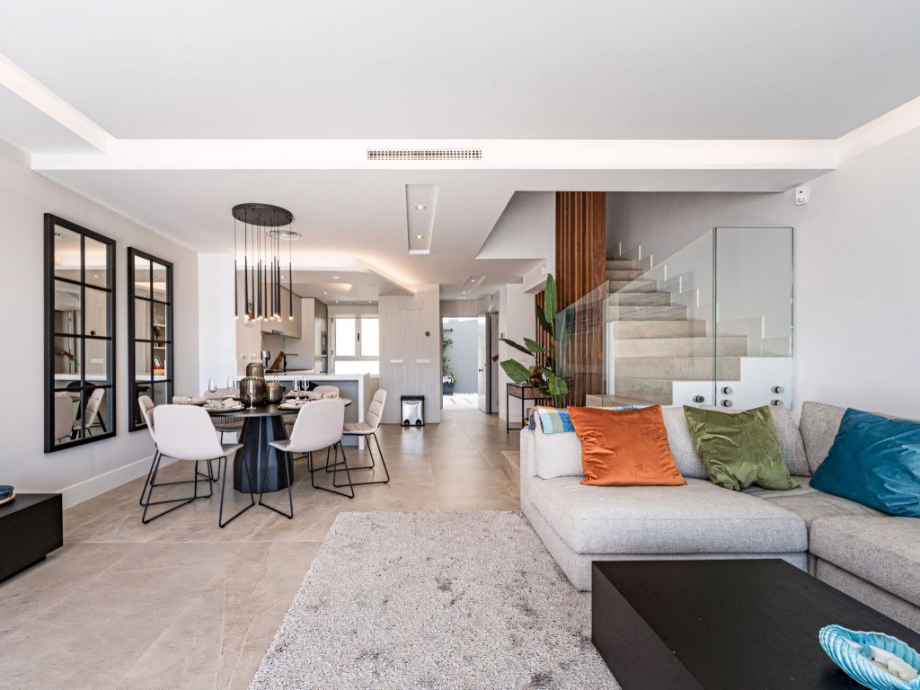 Natura La Cala Golf (12)