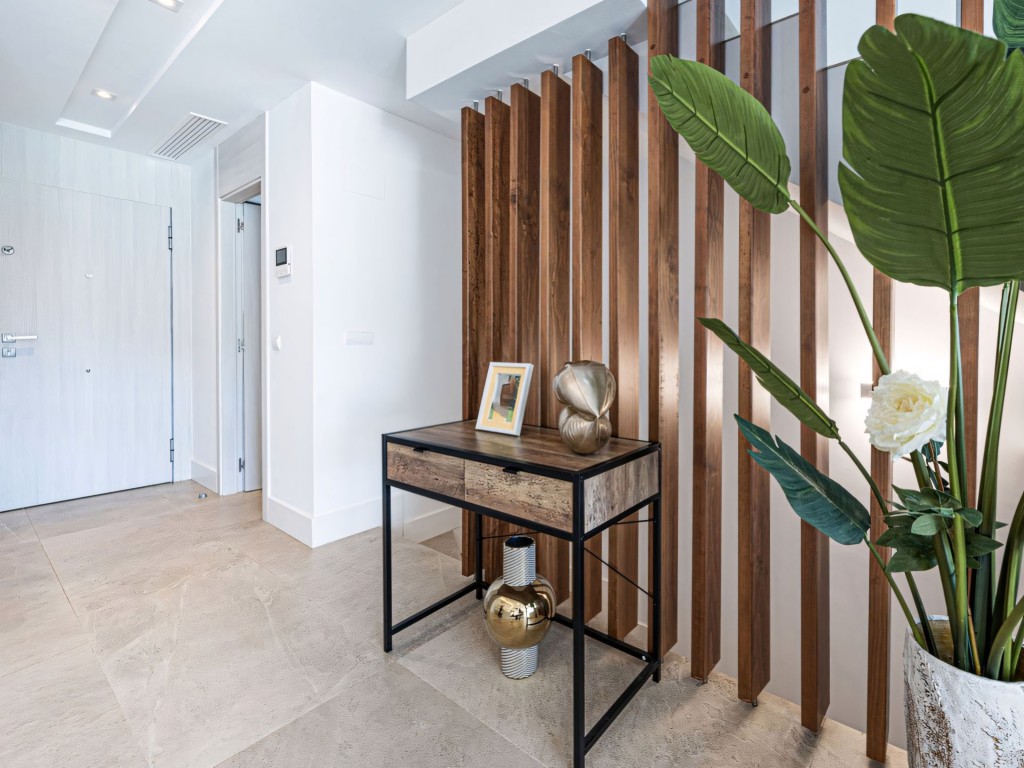 Natura La Cala Golf (13)