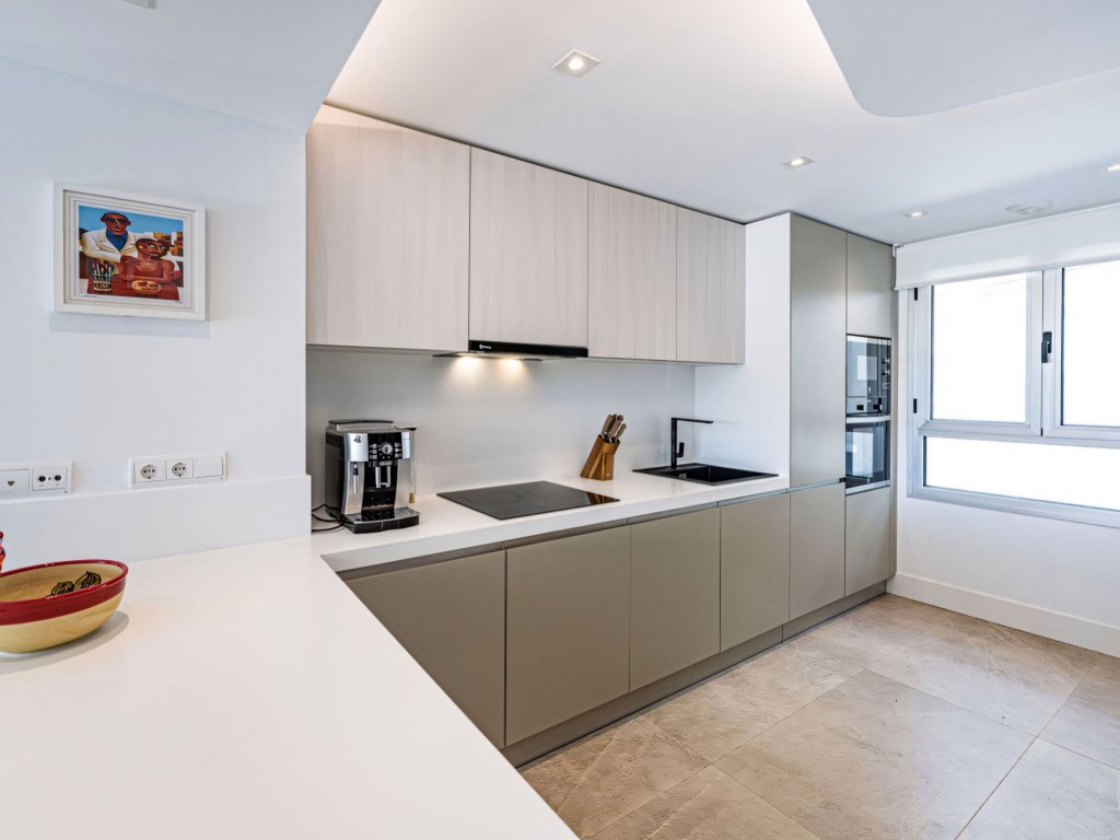 Natura La Cala Golf (23)