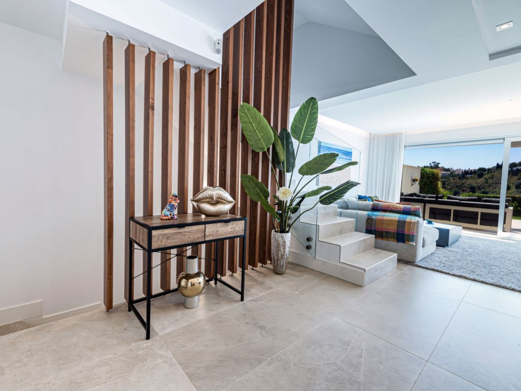 Natura La Cala Golf (25)