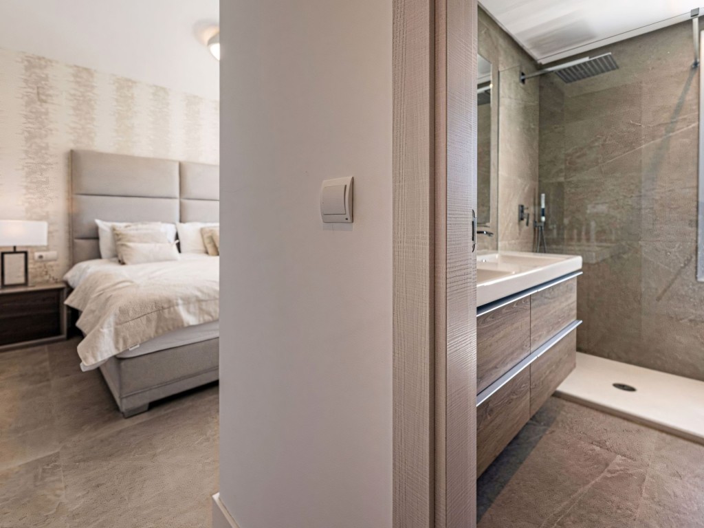 Natura La Cala Golf (27)