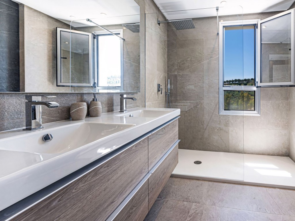 Natura La Cala Golf (28)