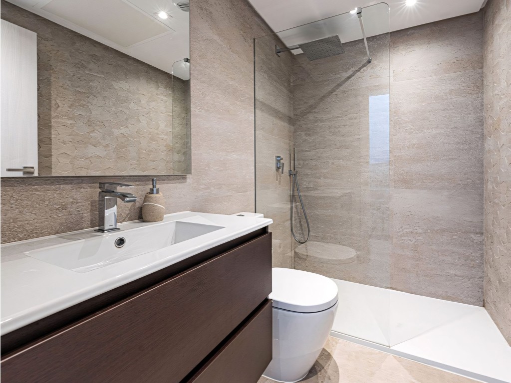 Natura La Cala Golf (2)