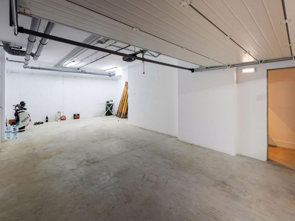 Natura La Cala Golf (8)