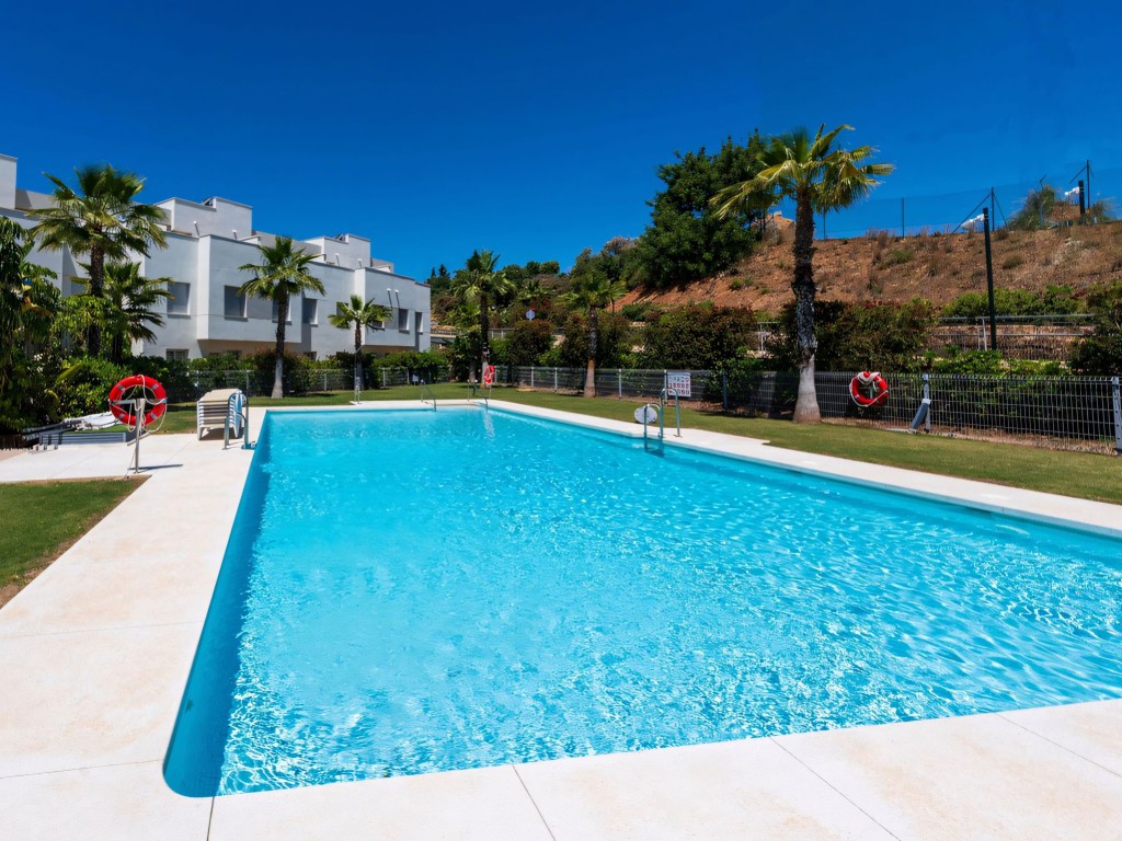 Natura La Cala Golf (9)