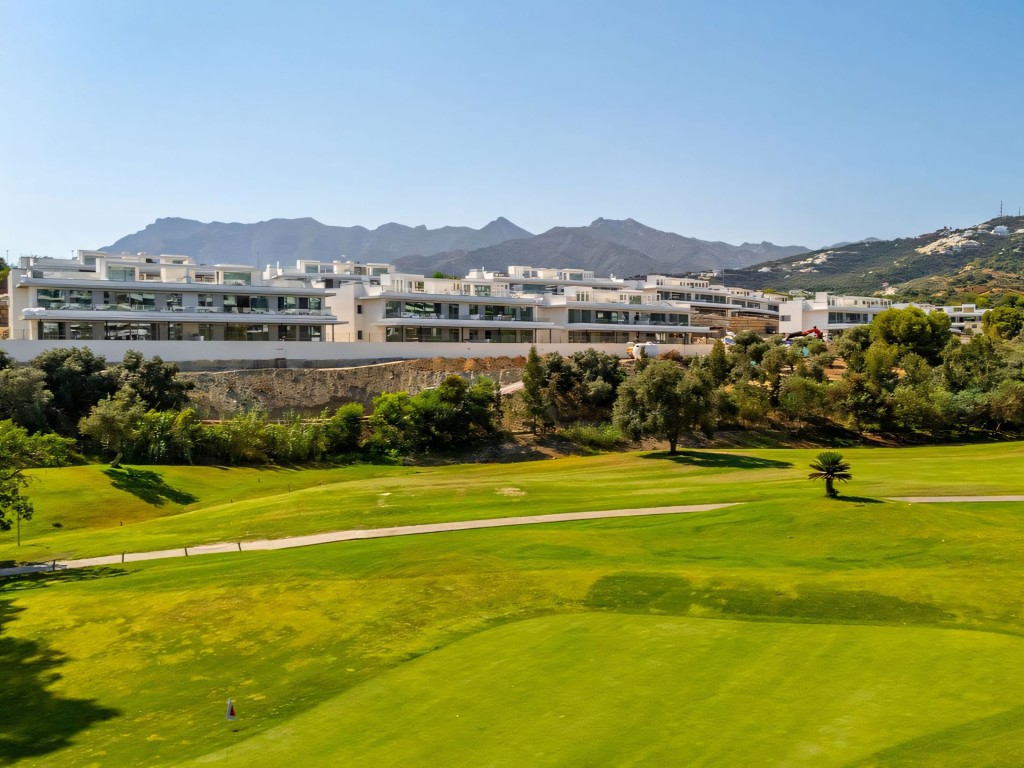 Soul Marbella Penthouse (5)