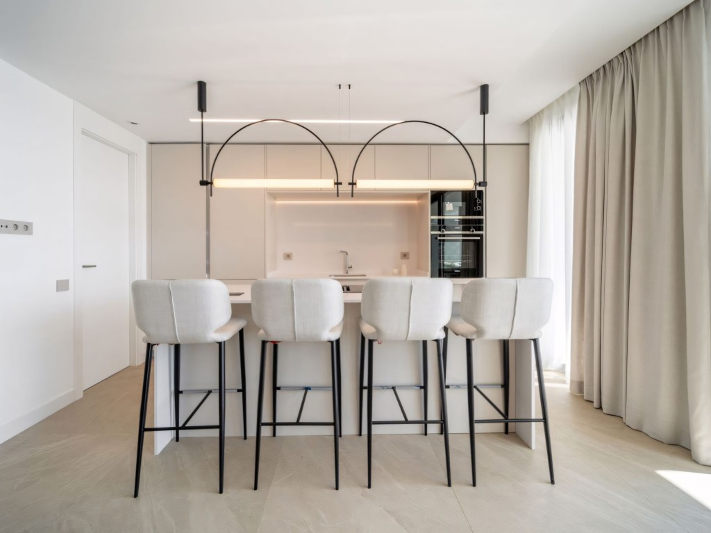 Soul Marbella Penthouse (26)