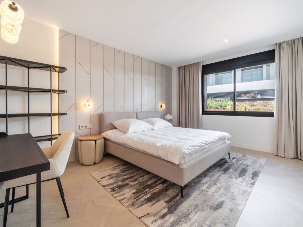 Soul Marbella Penthouse (9)