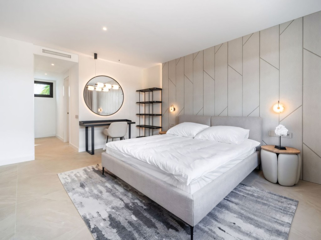 Soul Marbella Penthouse (10)