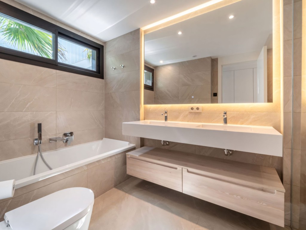 Soul Marbella Penthouse (12)