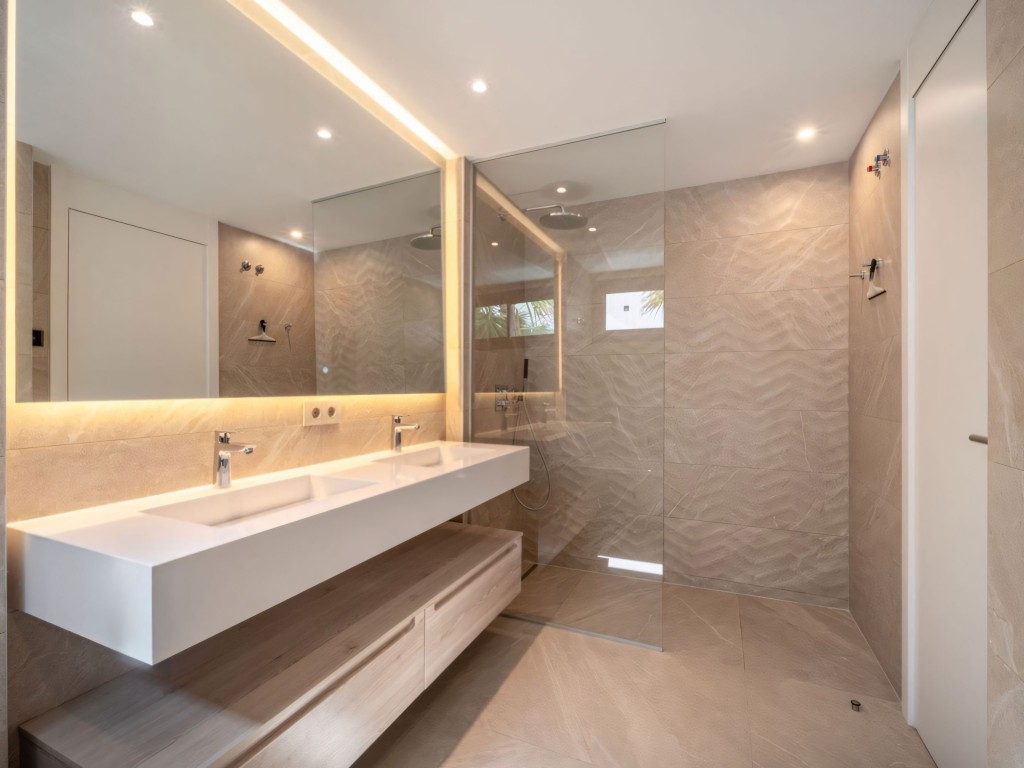 Soul Marbella Penthouse (13)