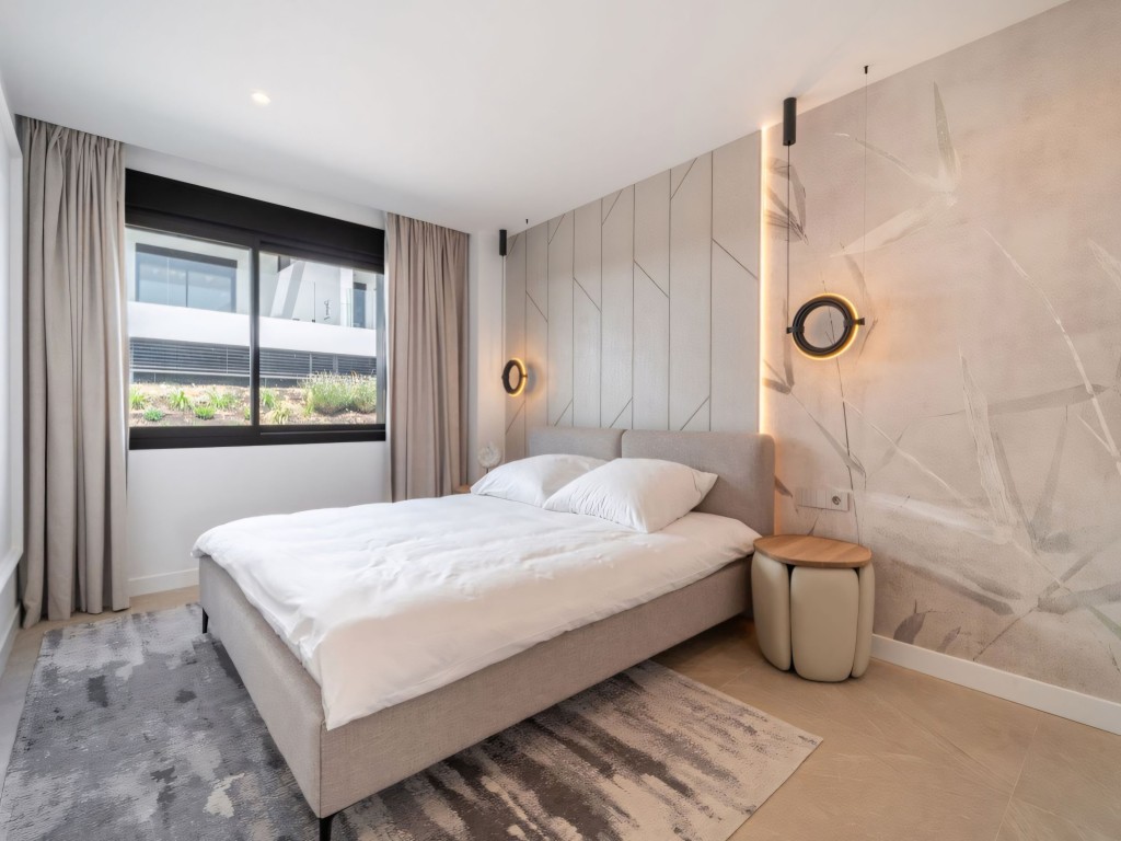 Soul Marbella Penthouse (14)