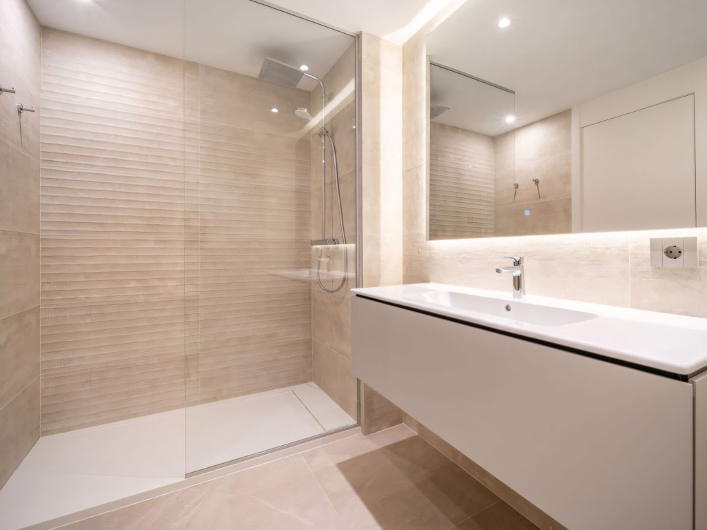 Soul Marbella Penthouse (18)