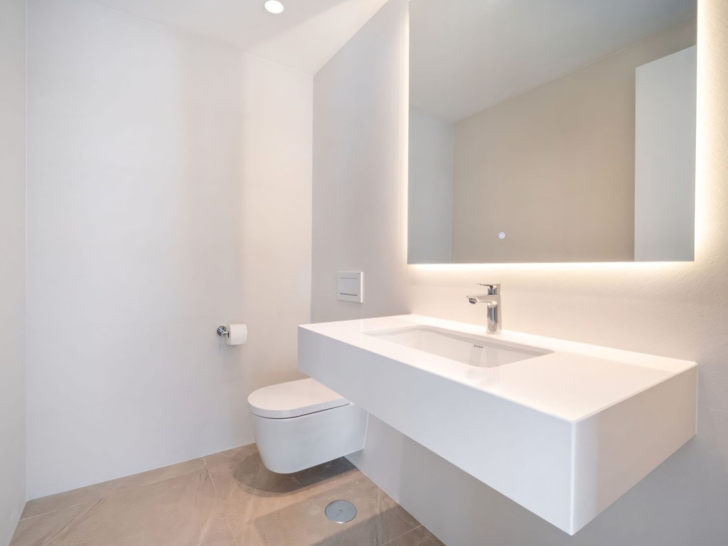 Soul Marbella Penthouse (19)