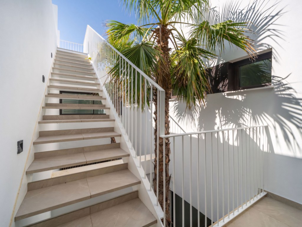 Soul Marbella Penthouse (6)