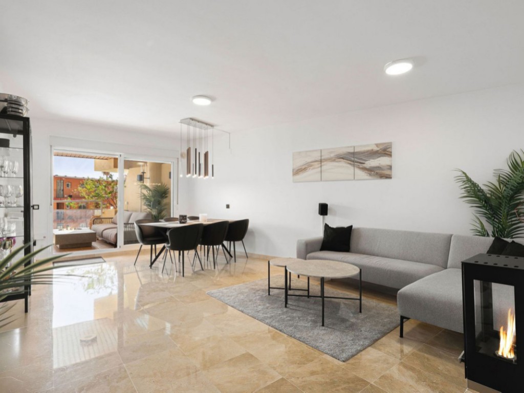 Edificio Mirador de Amanda, Torreblanca (10)