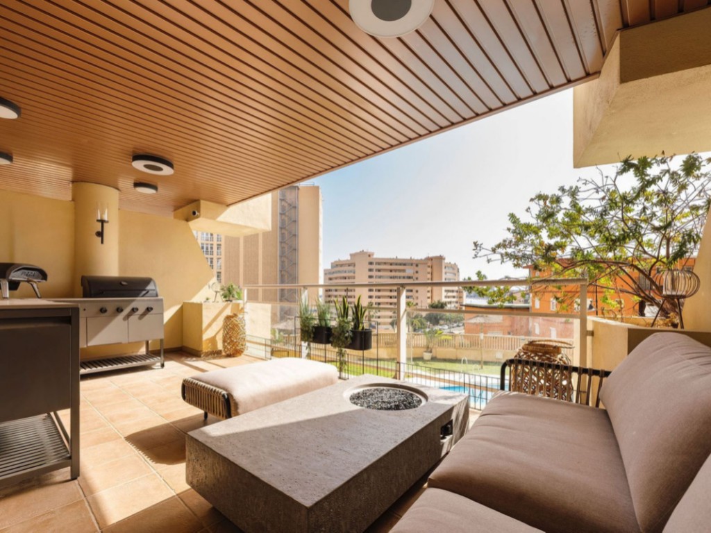 Edificio Mirador de Amanda, Torreblanca (14)