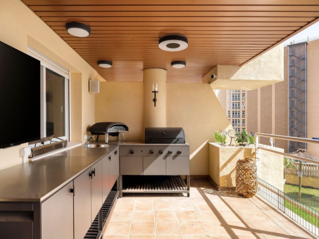 Edificio Mirador de Amanda, Torreblanca (15)