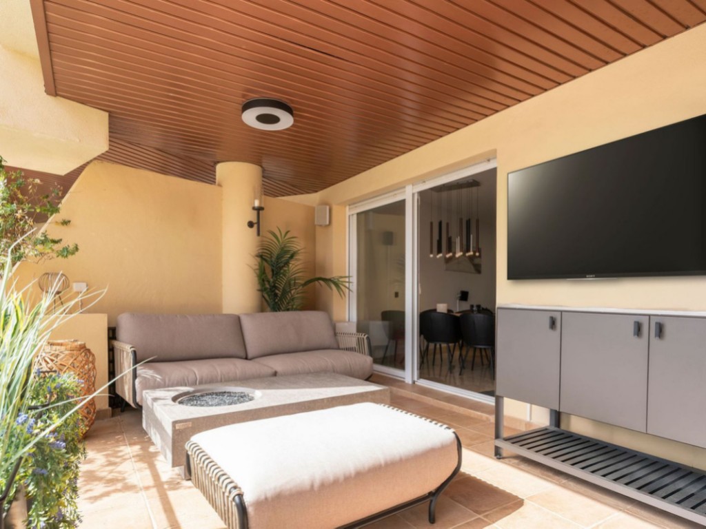 Edificio Mirador de Amanda, Torreblanca (16)