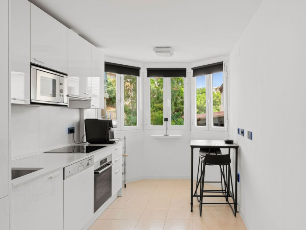 Edificio Mirador de Amanda, Torreblanca (21)