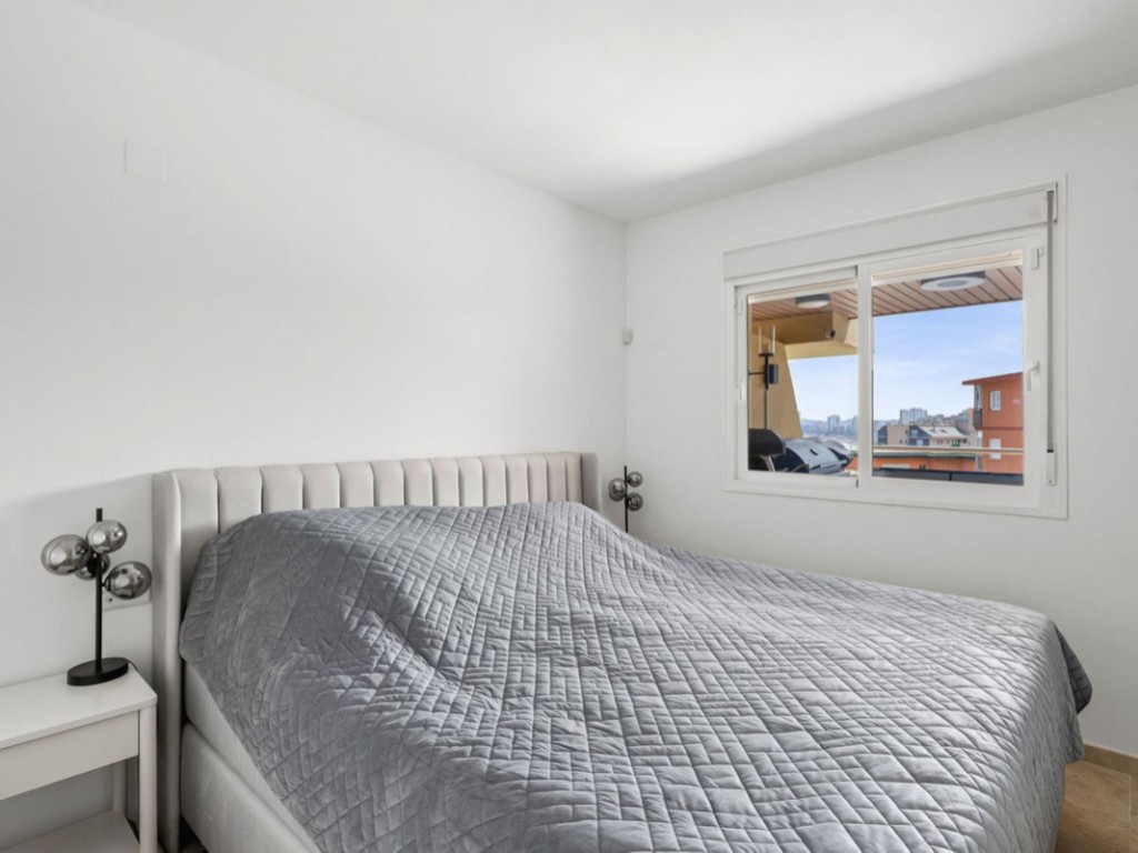 Edificio Mirador de Amanda, Torreblanca (25)