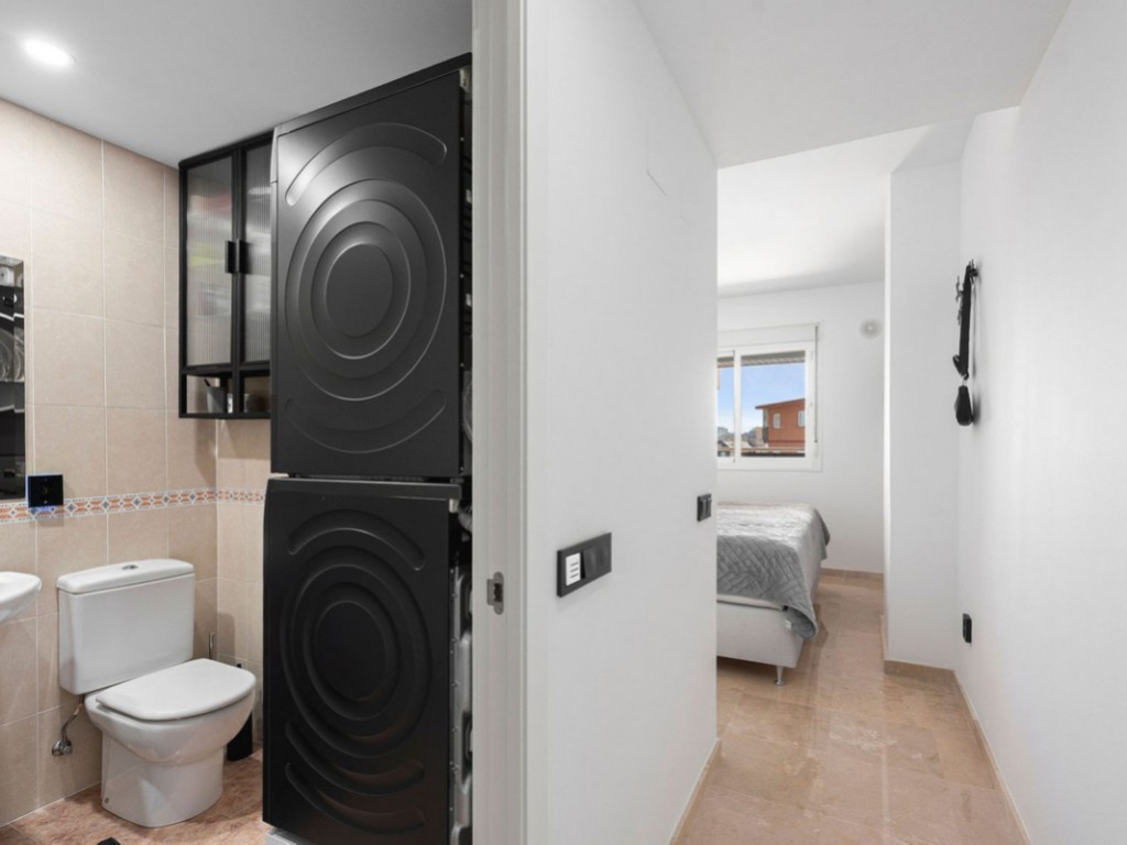 Edificio Mirador de Amanda, Torreblanca (24)