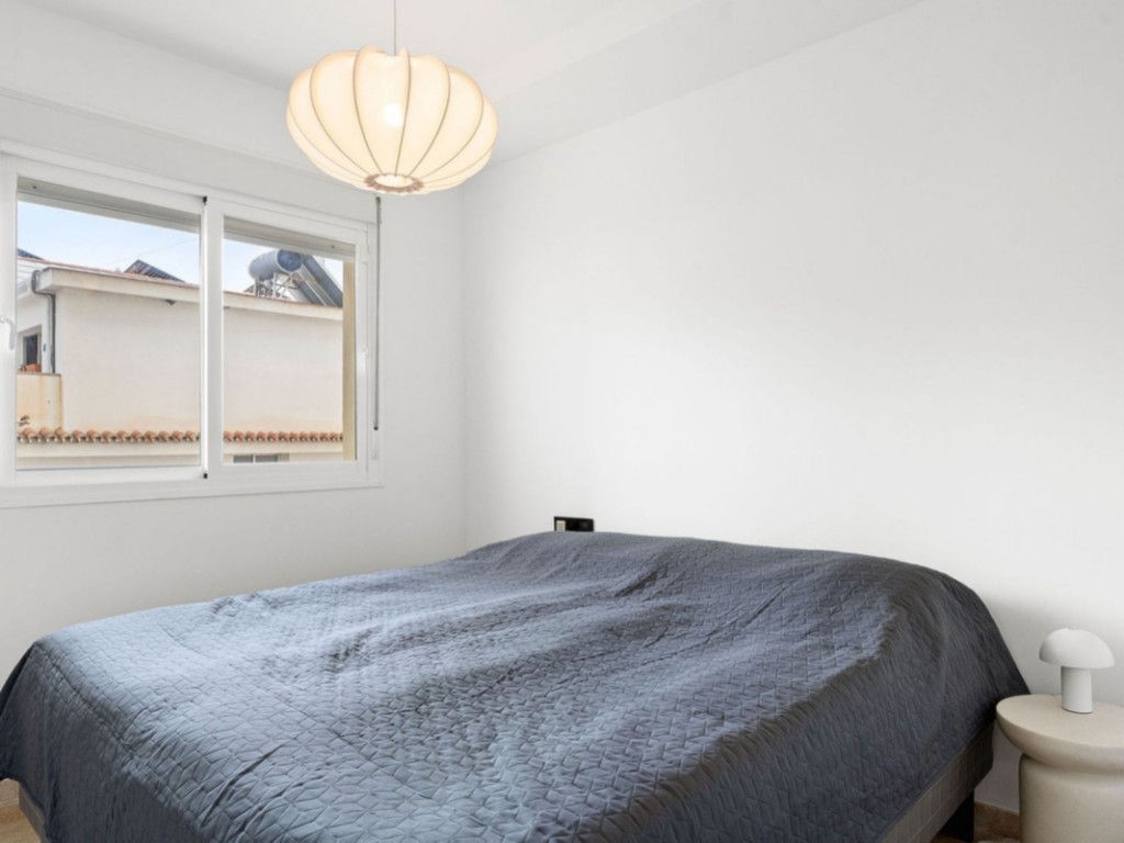 Edificio Mirador de Amanda, Torreblanca (26)