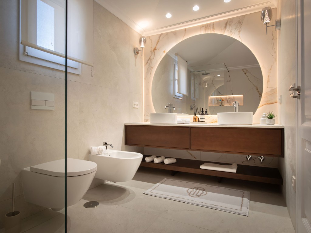 las Alamandas duplex penthouse Nueva Andalucia (19)