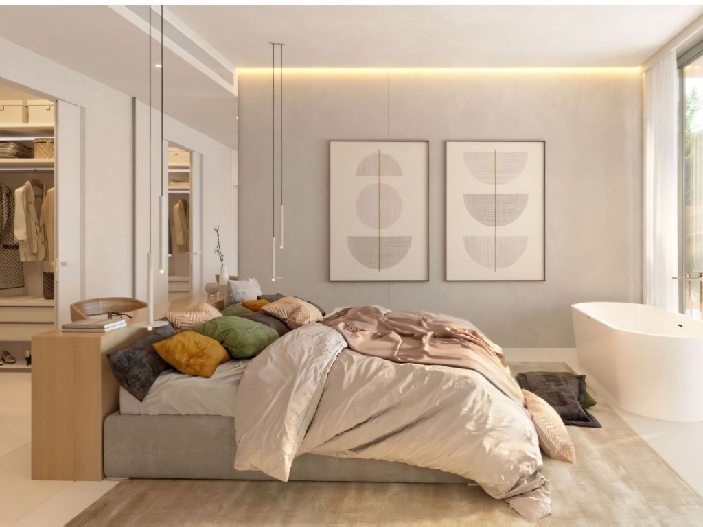 El Higueron Penthouse (12)