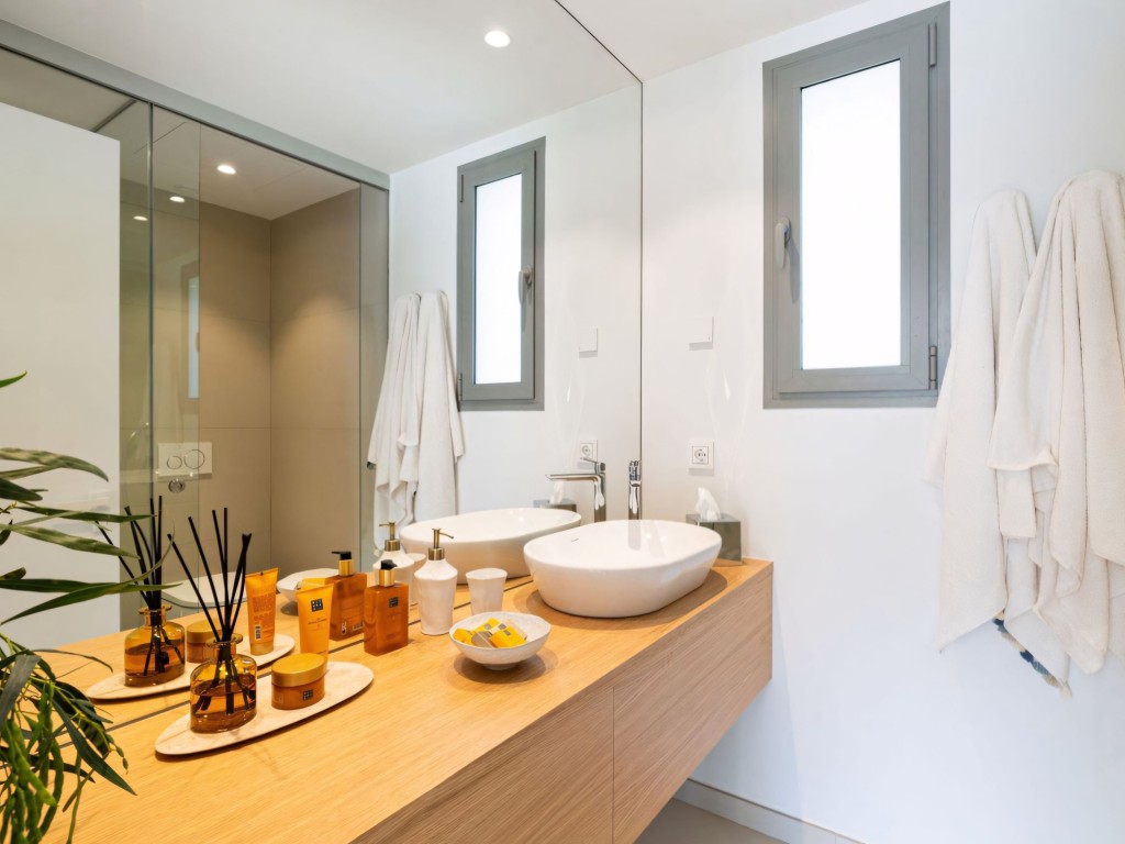 El Higueron Penthouse (13)