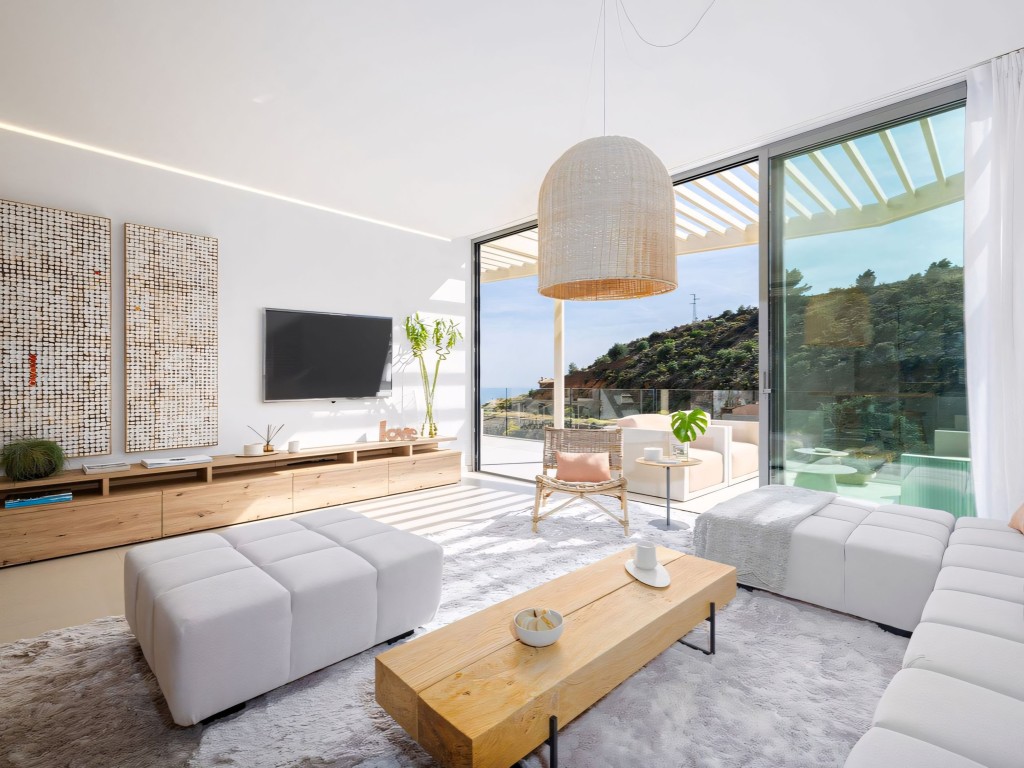 El Higueron Penthouse (16)